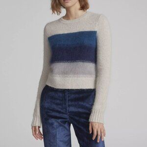 Rag & Bone Sweater